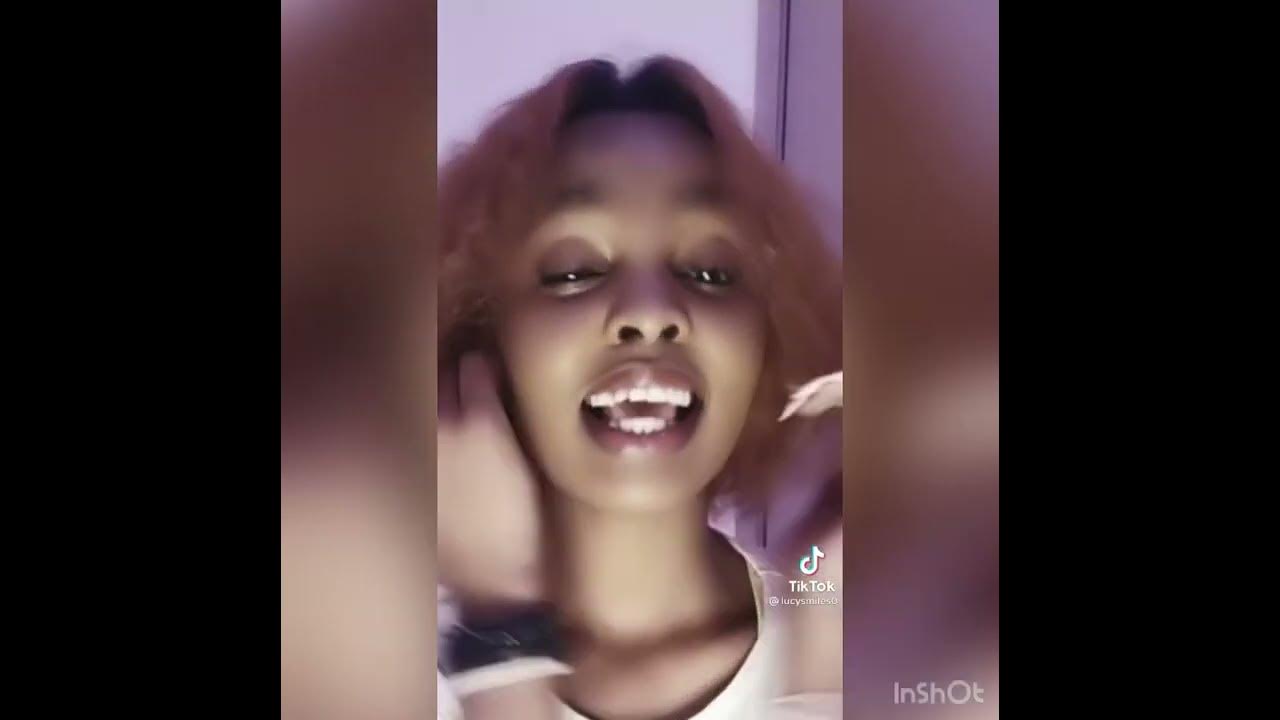 Sugar 🍭 🍬 Jay Melody Tiktok Challenge 💯🔥 CMB YouTube
