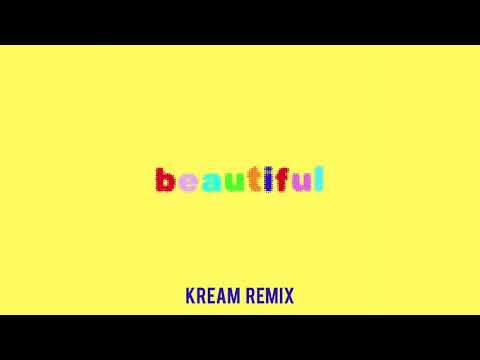 Bazzi - Beautiful