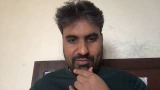 Layoffs Zoho Vembu speaks, BMW 8K, Krogers 3K, APPL 5K, AMZN 1K, GCC IN 30K, HSBC 20K, Novo 13K