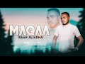 Singer Abera Desalegn Maqaa Isaan Jajadha Singer Abera Desalegn Maqaa Isaan Jajadha