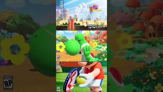 The Nintendo Switch 2 Received A Great Update