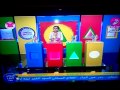 ديومه بشار تنشد ديما الاولى في اشكال الوان
