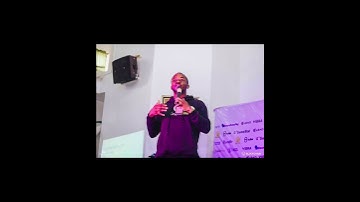 BlockchainUNN Blockchain Conference 2022. Event Highlights. #Crypto #Blockchain #Adoption #UNN #Tech