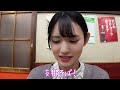 まるで口でするときみたいw