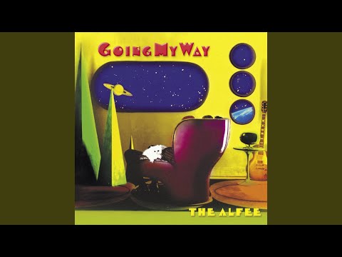 Going My Way - YouTube