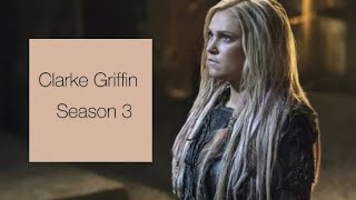 Clarke S3 Loess Scenes 1080P The 100