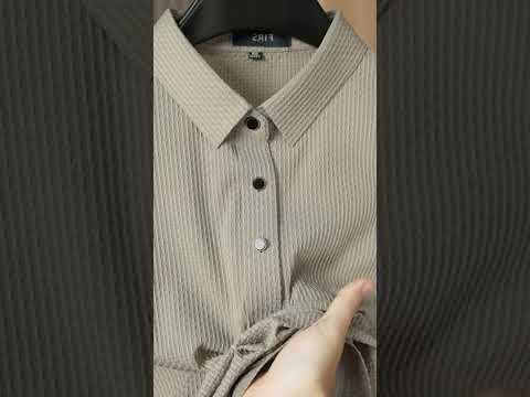 تي شيرت بولو تجاري الذي يصمم خصيصا للجنتلمان