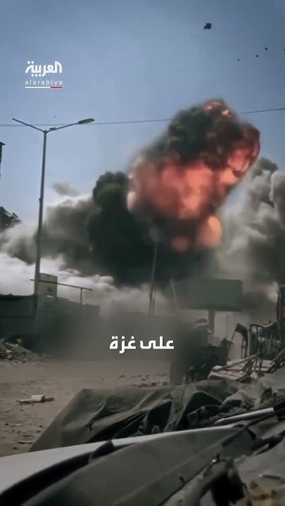  50         
 - نشر قبل 22 دقيقة