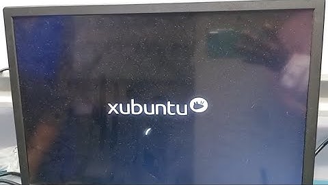 XUBUNTU FANLESS INDUSTRIAL PC Fanless from SUNDAR TECHNO SOLUTIONS INDIA