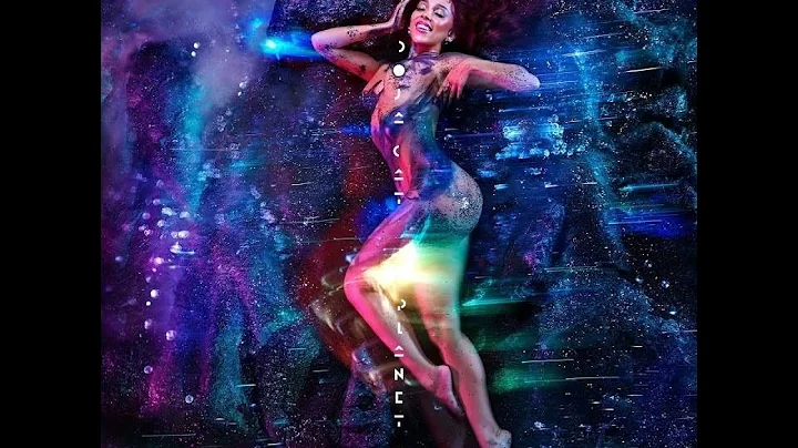 You Right (feat. The Weeknd) (Bass Boosted) - Doja Cat