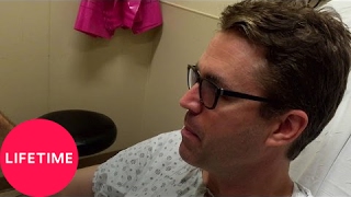 Pitch Slapped: Deke's Out Sick (S1, E4) | Lifetime