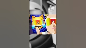 Mog is moving—are you? 🔥 Link in bio for everything you need. Not Financial Advice