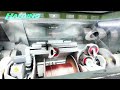 HANDING DTE-631C.D Double Twist Bunching Machine | Overseas Factory Running Test #cablemachine
