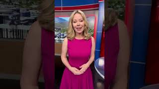 13 News anchor targeted by online imposters