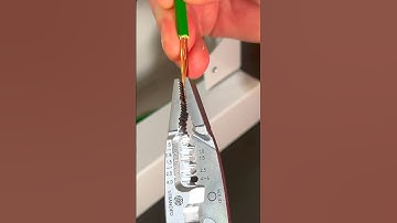 Is This The ULTIMATE Electricians