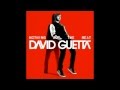 Crank It Up Feat Akon David Guetta mp3