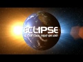 [Ger.Eng-Media] Eclipse V2 - Free After Effects Projects File 