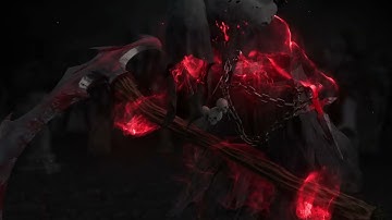 🔥 Horror Reaper Gaming Intro for Gamers 🔥  (1)