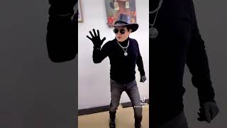 #movimientoelamorhacealmundogirar #caminhoparaumavidamelhor #gótico #musica