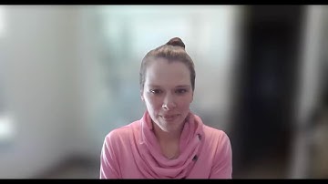 Sideline Strategy: Personalizing Templates