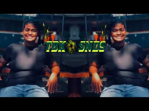 WELL 🌺 DONE MUSHUP- [FIRSTKLAZ DJ Ft TOBOKA SOUND] REMIX 2026