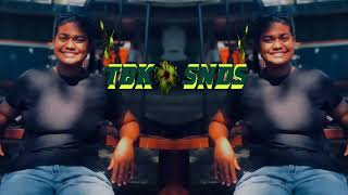 WELL 🌺 DONE MUSHUP- [FIRSTKLAZ DJ Ft TOBOKA SOUND] REMIX 2026