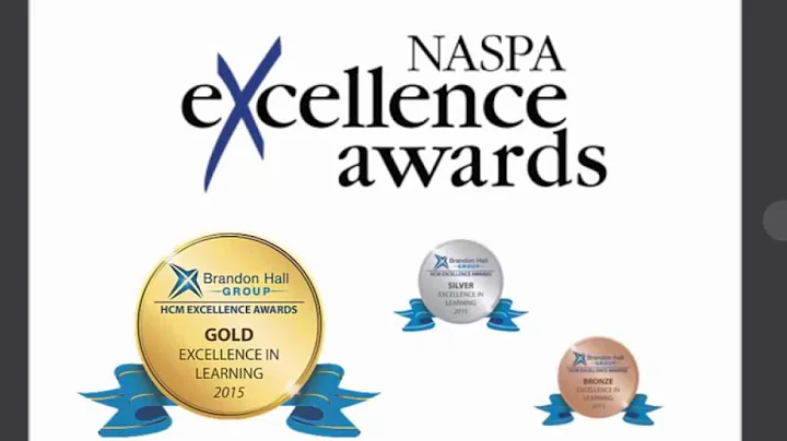 Title IX Training: Illinois