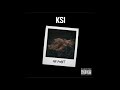 Ksi  on point audio