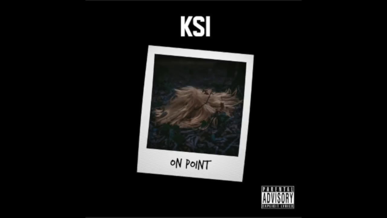 KSI   On Point Audio