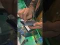 mobile #smartphone #trending #viralvideo