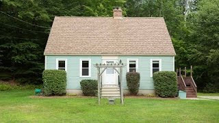 77 Tasker Hill Road video tour