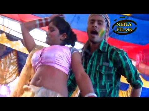 hd-भैजि-के-होली-में-चोली-फट-गईल-॥-bhojpuri-hit-songs-holi-2016-new-||-lahri-lal-yadav