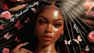 Reyhaat - Lip, Boob and Pastry [Official Audio]