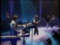 Steve Hackett - John Wetton - Ian Mcdonald の動画、YouTube動画。