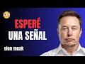 Futura Esposa… Esperé Una Señal… Y Creo Que Esta Es 😳 | Elon Musk
