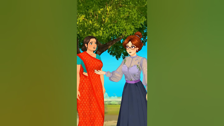 😱 নতুন জামা 🤣🤣#shorts #funny #vutergolpo #thakumarjhuli #moralstories #কার্টুন #lullubhootergolpo