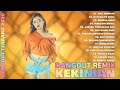 Dangdut Remix Terbaru 2020 - Lagu Dangdut Viral Paling Enak Didengar