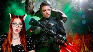 картинка: Мифы, в которые мы верим #12 Реакция Утопия Шоу Utopia Show