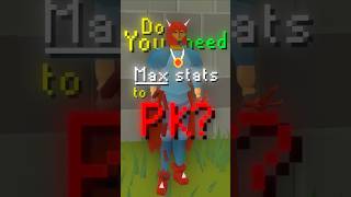Unfinished Account PKing