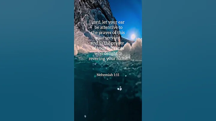 #bibleverses #prayer #church #worship #god #jesus #quotes #viralshorts #trending #shorts