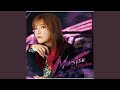 Constellation Oracle-星座の神託-