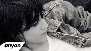 Charlotte Gainsbourg - Les oxalis (Filtered Instrumental with Backing Vocals)