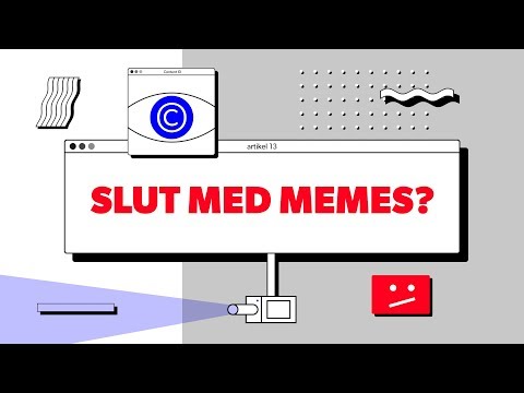 Video: Sådan kysses offentligt: 8 trin (med billeder)