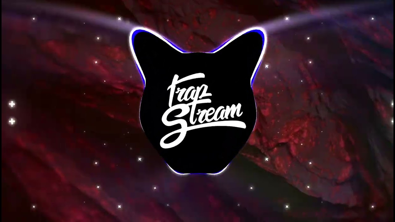 Calvin Harris & John Newman - Blame (R3hab Remix)