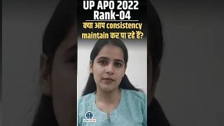 क्या आप रोज़ consistent रहते हैं?” 📚#Consistency #StudyMotivation #StudentLife #ExamPreparation