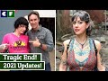 Danielle Colby Tragic End in American Pickers; What is She Doing in 2021?