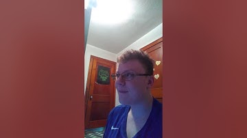 Splatoon 2 Maps Tier List Part 1