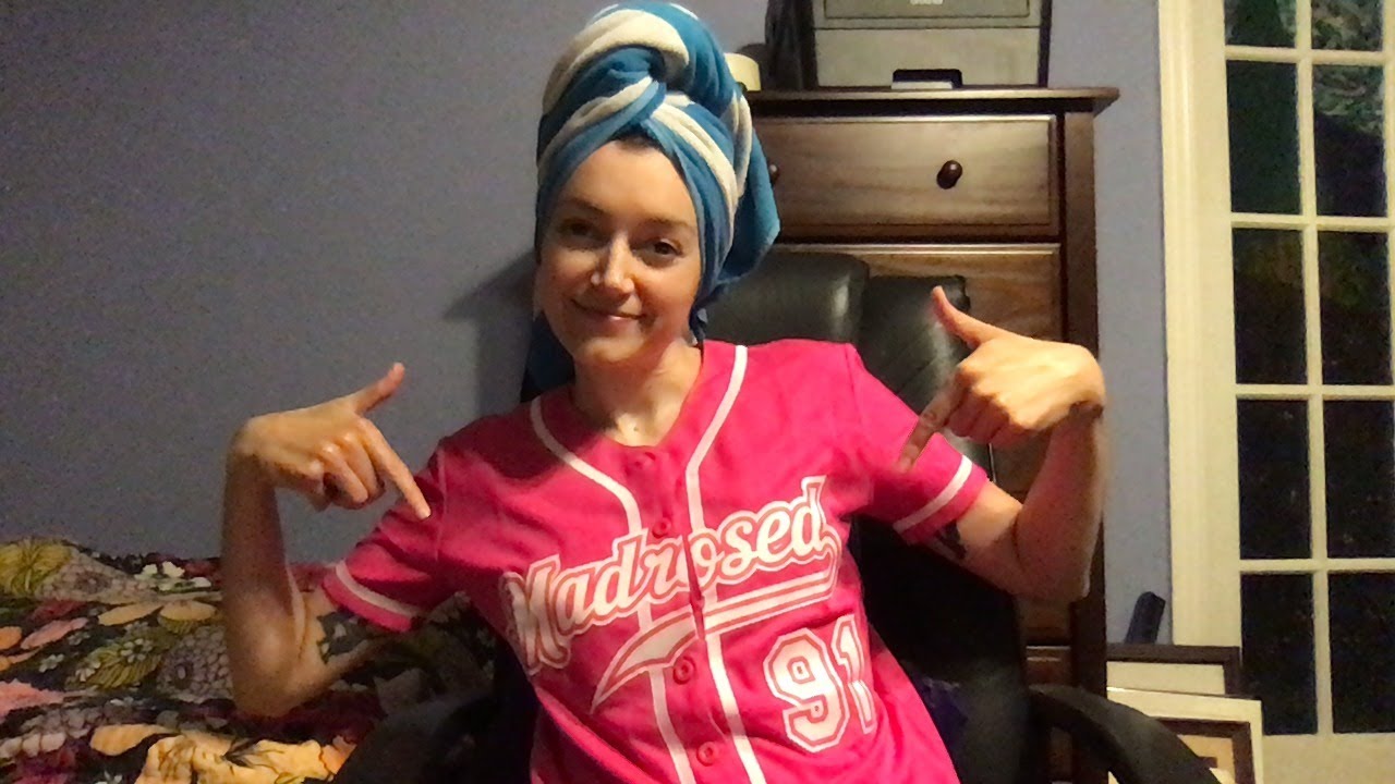 Big Brother 23 Updates & Spoilers LIVE! 07/28/21