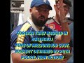Suspect Foreign Thief Nabbed in Bali Mall [6 June 2026] #IndoneisanSecurity