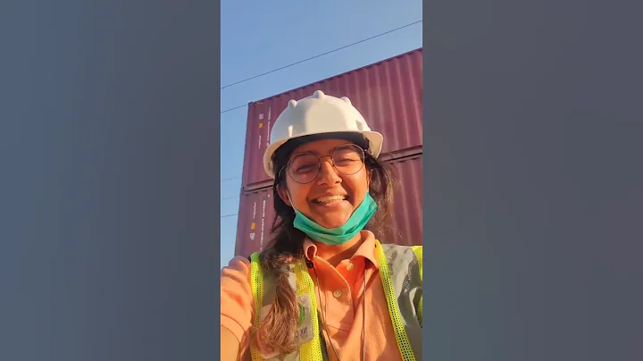 Railway Engineer...status 😇